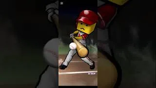 本垢自チームミキサー #プロスピa #プロスピa動画 #プロスピ #music #野球 #阪神タイガース #プロ野球 #ゲーム