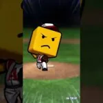 フォートナイト　プロスピミキサー
