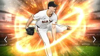 プロスピ選手評価(先発)
