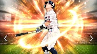 プロスピ選手評価(三塁手)