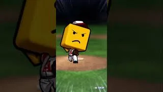 フォートナイト　プロスピミキサー