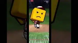 エキサイティングプレイヤー第2弾 #shorts  #プロスピ #プロスピa #プロスピ初心者 #ゆっくり実況 　#プロ野球スピリッツa #プロ野球