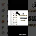 【プロスピ】無料で2000エナジーもらえる方法！(嘘なし)#プロスピa #プロスピ切り抜き #プロスピa無課金 #プロスピ初心者 #プロスピ
