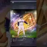 速報！！2025OB松井秀喜セレクション登場選手セリーグ編#プロスピa