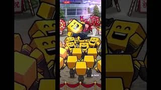 25エナジーでS来た‼️#bgm #ぷろすぴ #プロスピa