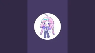 【プロスピA】初心者があの野球ゲームを…