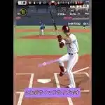 これが弾道の力だ！【プロスピA】
