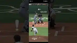 プロ野球スピリッツA（Professional Baseball Spirits A）巨人VS阪神