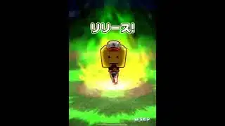 【プロスピA】TS第3弾累計開封！ぺルドモ選手を狙って引いたらあの選手が！？