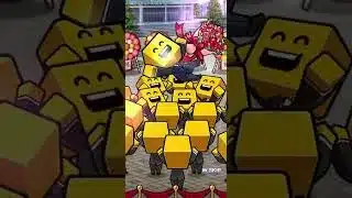 【プロスピA】限界突破コーチ付きガチャひいてみた！　#プロスピa #ヤクルト純正