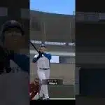 プロスピA　坂本・大谷・坂倉　三者連続ホームラン　#プロスピa  #野球  #shorts