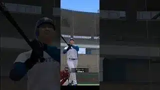 プロスピA　坂本・大谷・坂倉　三者連続ホームラン　#プロスピa  #野球  #shorts