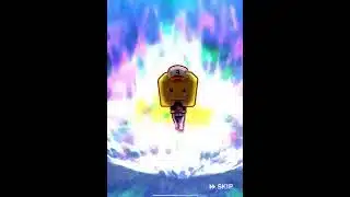 【Ex第1弾】ミキサー#27’【プロスピA#1911’】