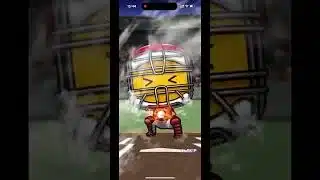 Sランクガチャ引いてみた人♯プロスピA
