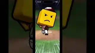 累計開封！#プロスピ#プロスピa #野球
