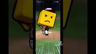 #プロスピ #プロスピa #野球 #おすすめ #限界ゼミナール