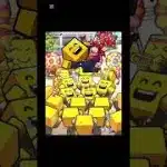 【神引き】#プロスピa エナジーが250貯まったので引いてみたら、、、