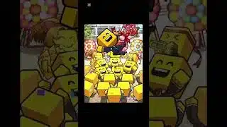 【神引き】#プロスピa エナジーが250貯まったので引いてみたら、、、