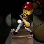 これって強いですか？　#プロスピ　#プロスピa  #TS #プロ野球  #初心者 #コーラル  #復帰勢