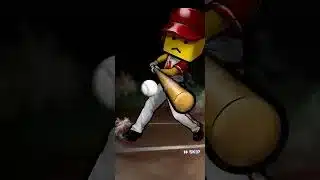 これって強いですか？　#プロスピ　#プロスピa  #TS #プロ野球  #初心者 #コーラル  #復帰勢
