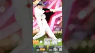 プロスピa 個人的捕手最強ランキング#プロスピ #プロスピa #野球