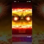 凸コーチ付きガチャ #プロスピa #プロスピa無課金
