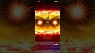 凸コーチ付きガチャ #プロスピa #プロスピa無課金