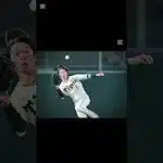プロスピa元画像 【プロスピa】 #プロスピa #shorts