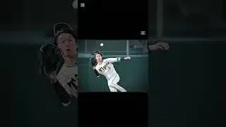 プロスピa元画像 【プロスピa】 #プロスピa #shorts