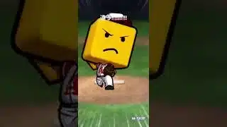 自チームミキサーは?#プロスピa #プロ野球 #shorts