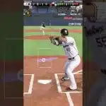 プロスピa 負けたら降格するリアタイ#shorts #プロスピ #プロスピa #プロ野球 #リアタイ