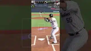 プロスピa 負けたら降格するリアタイ#shorts #プロスピ #プロスピa #プロ野球 #リアタイ