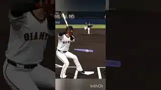 ホームランしたうんちーぶりぶ動画☠️#プロスピa #shorts #trollface #初心者