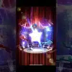 清宮幸太郎に称号がつけたい！！#プロスピa #vtuber #プロスピaリアタイ #ゲーム実況