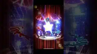 清宮幸太郎に称号がつけたい！！#プロスピa #vtuber #プロスピaリアタイ #ゲーム実況