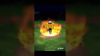 伊藤ひろみを求めてミキサー！#プロスピa #ゲーム実況 #vtuber #プロスピaリアタイ