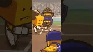 【プロスピa】お一人様5回限りの10連バリュースカウト引いてみた！