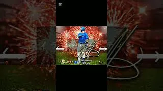 【プロスピa】初めて8ヶ月リアタイオーダーです！アドバイスください！特訓と得能はそざいをあつめるのがめんどくさいだけでやっないだけです#プロスピa#阪神タイガース #バズれ#おすすめ #shorts