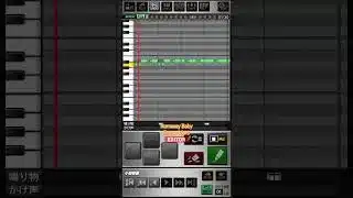 【プロスピa】応援歌作ってみました　エディター　パスワード有　Runaway Baby Bruno Mars