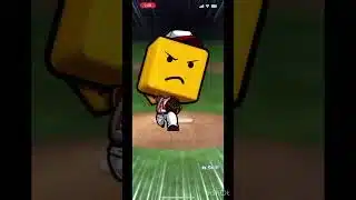 累計でgm引きかと思いきや#プロ野球 #プロスピa #累計 #ミキサー
