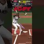 弟乙ニダ #ピアノ #音楽 #music #プロスピa #野球 #プロ野球