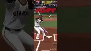 弟乙ニダ #ピアノ #音楽 #music #プロスピa #野球 #プロ野球