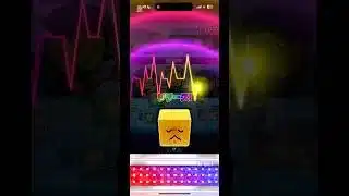 限凸コーチ付きガチャ引いてみた！#music #プロスピa #プロスピ #プロスピa動画 #音楽
