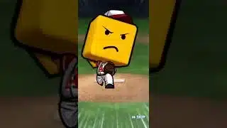 ミキサー大失敗 #music #野球 #阪神ファン #プロスピ #プロ野球 #プロ野球スピリッツa #プロスピa #ガチャ #バズれ #アームストロング上院議員 #cover #piano