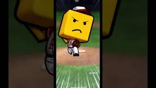 エキサイティング第１弾 #shorts #プロスピ #プロスピa #プロスピ初心者 #プロ野球スピリッツa #村上宗隆