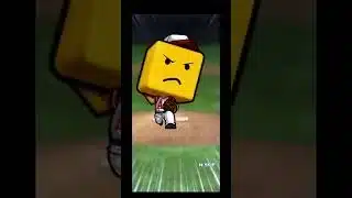ミキサーした#youtubeshorts #プロスピa #プロスピ切り抜き #プロスピ #野球 #横浜denaベイスターズ