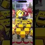 プロスピ侍ジャパン10連引いてみた #おすすめにのりたい #プロスピa #ガチャ