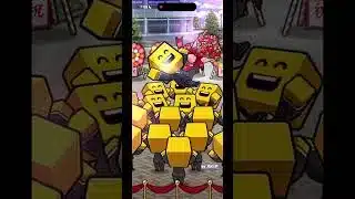 プロスピ侍ジャパン10連引いてみた #おすすめにのりたい #プロスピa #ガチャ