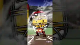 ホークス純正13日目　【ミキサー】Aミキ！　【プロスピA】　#ホークス　#83