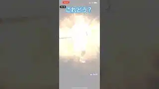 250エナジー払うべき？ #プロスピa #shorts